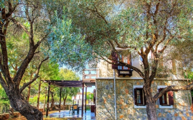 The Village Villas 22
