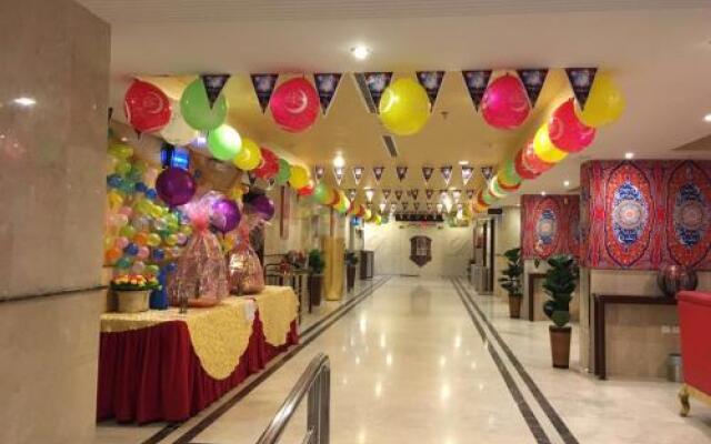 Diwan Al Aseel