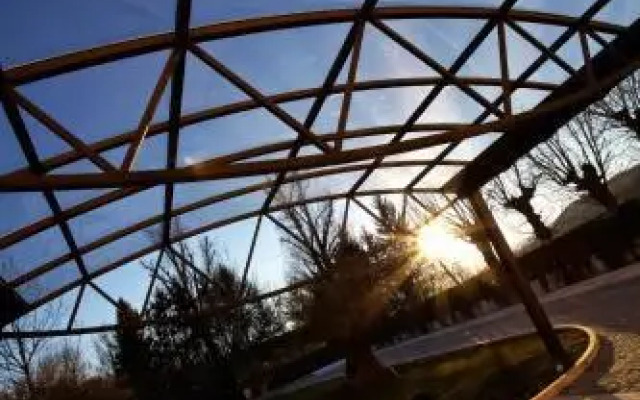 La Dimora del Baco Hotel