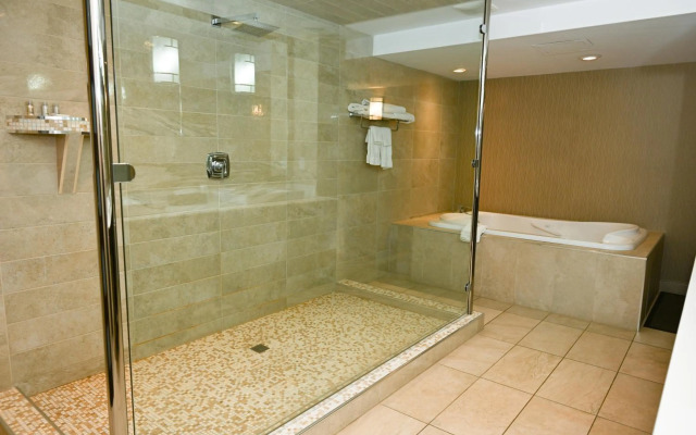 Quality Hotel & Conference Centre