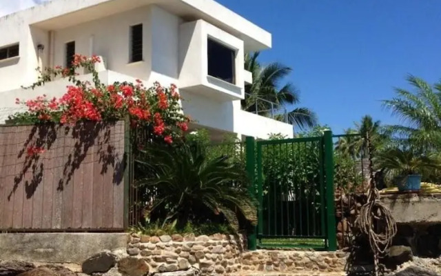 Villa NÂ°10 by Enjoy Villas Villa 2