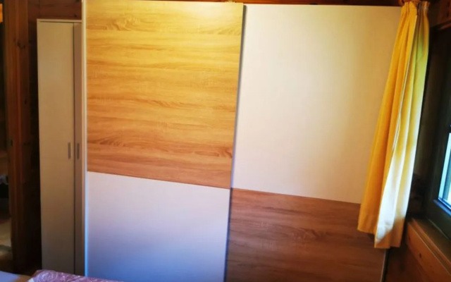 House Martina Bad Arolsen