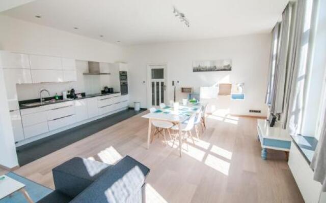 Your House Apartments
