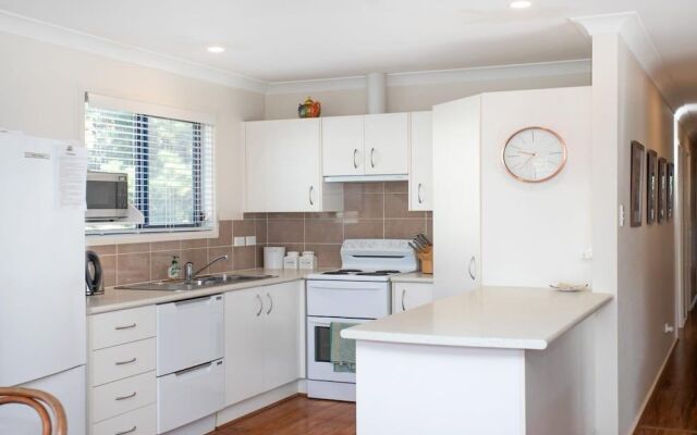 5 Northaven Ave in Bawley Point