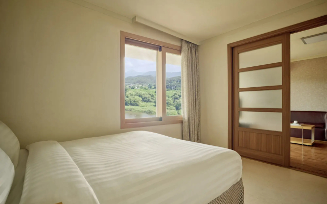 Sono Belle Yangpyeong