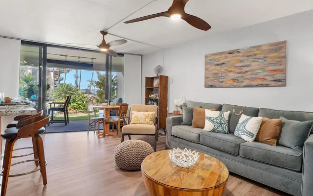 Hale Ono Loa 104 in Lahaina