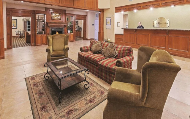 La Quinta by Wyndham I-20 Longview South