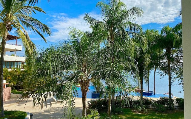 Cabo 2-Punta Esmeralda