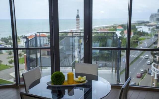 Olympic Batumi