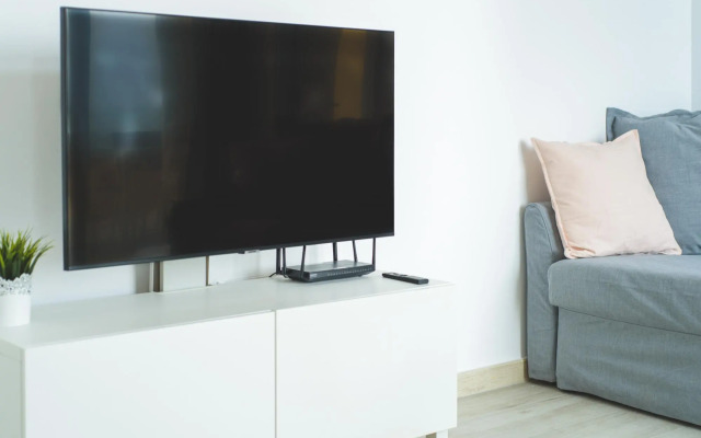 Home2Book Design Sea Front Las Canteras1 Beach