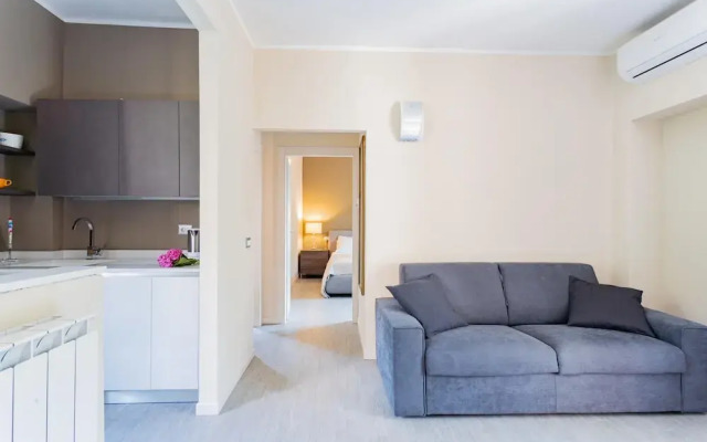 Co-c520-vmon4b1 - The Perfect Get Away in Cernobbio