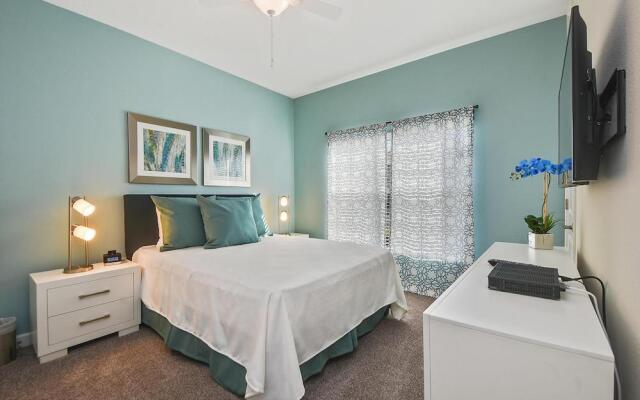 1579mvd-the Retreat at Champions Gate