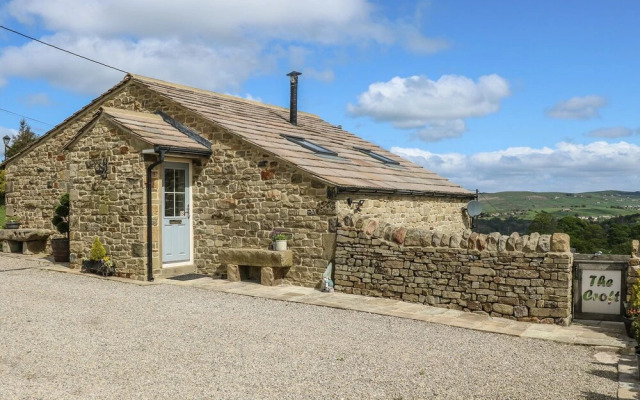 The Croft