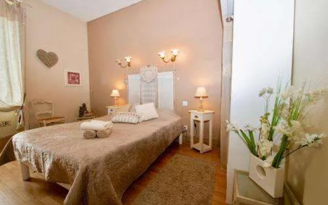 Residence LE11B