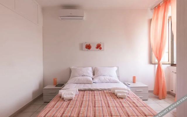 Risorgimento View Aparment