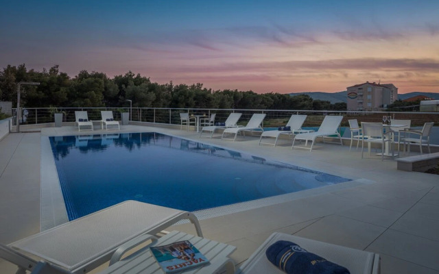 Apartments Nautica