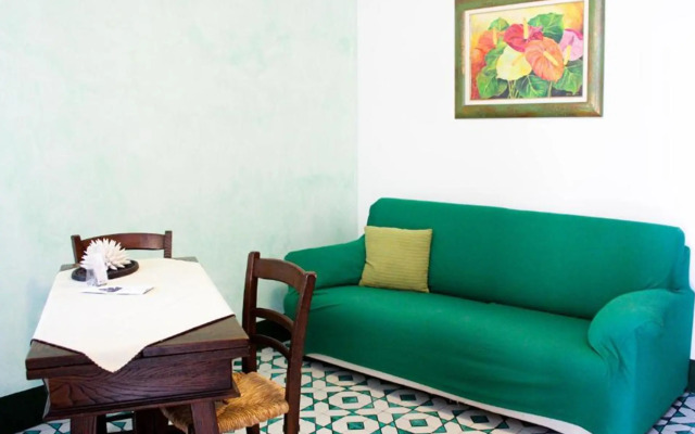 Residence Acanto