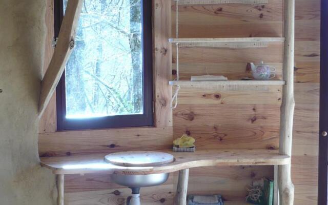 La Trabesse en Pyrénées