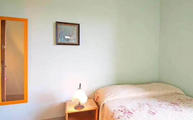 Casa Nida
