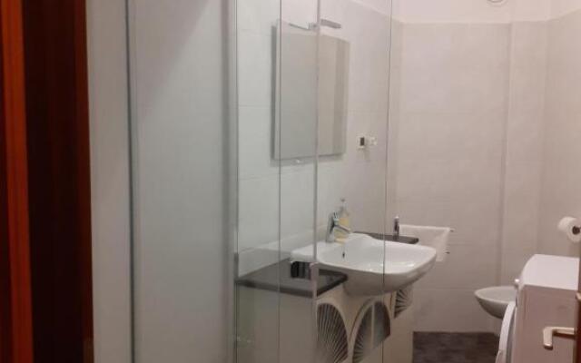 Appartamento ospitale: vivi nel Cuore di Bolzano