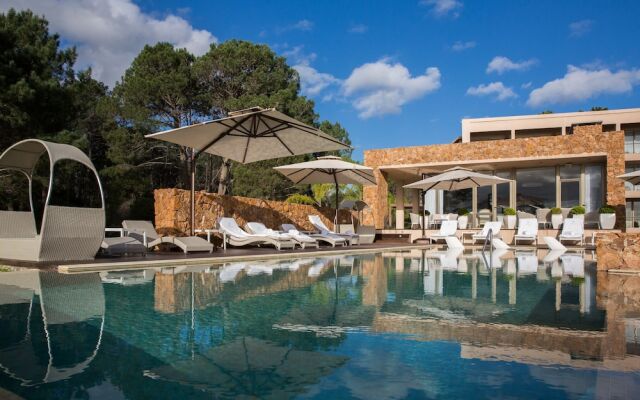 Alive Spa Resort