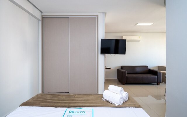 Onix Bueno Residence ONX