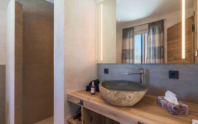 Panorama Suite Brixental