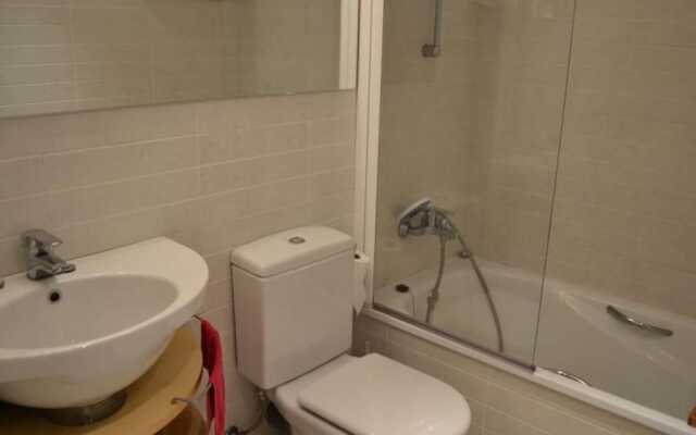 Apartment in Llançà, Girona 103534 by MO Rentals