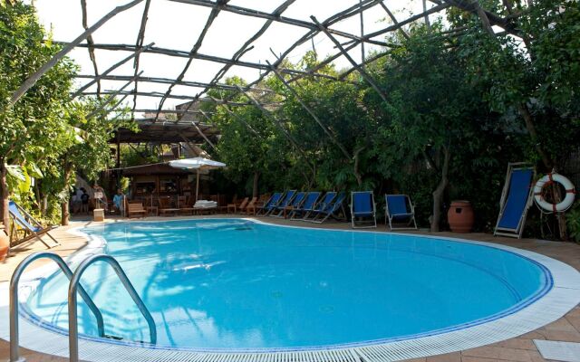 Villaggio Verde