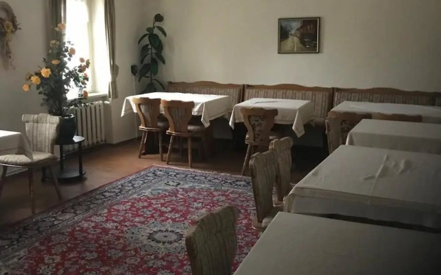 Hotel Am Wasserturm