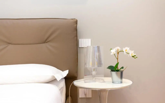 Yourbanflat Chic Voyage