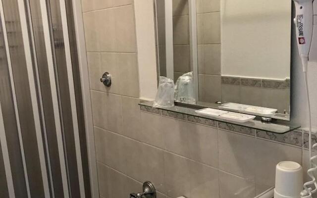La Speranza Hotel Grazzini