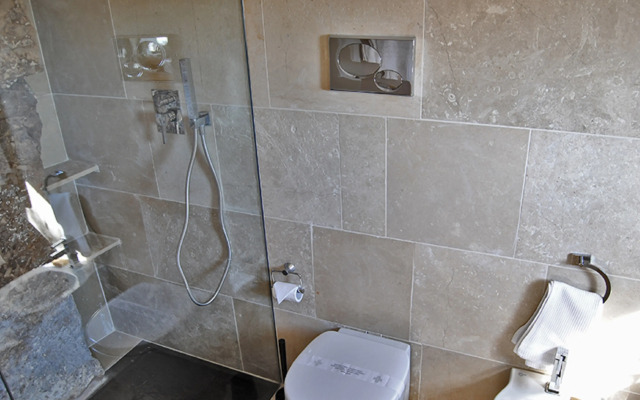 Boutique Hotel Borgo Hedone