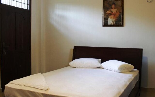 Hotel Hilro