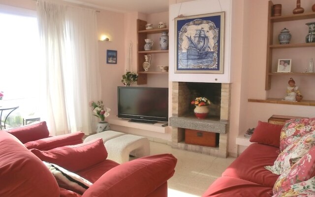 104655 - Apartment in Lloret de Mar