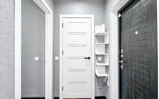 Monaco Apartment 24 on Kotanova 4(391)