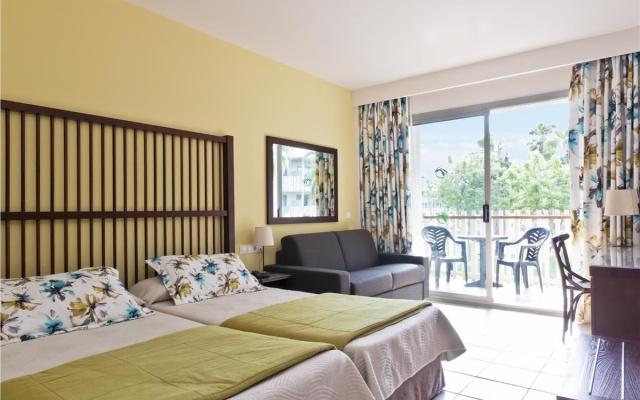 PortAventura Hotel Caribe