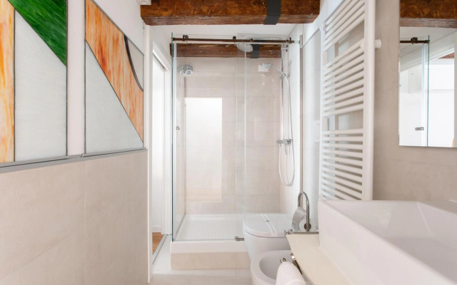 Biennale Gallery Suite