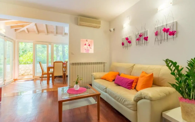 Relax Apartment Lapad Dubrovnik