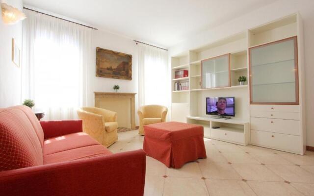 Residence Falier