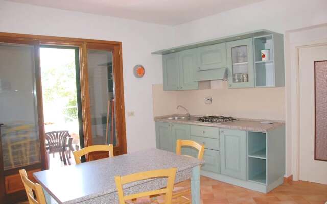 Appartamenti Sera E Mattino