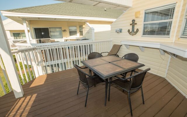 Sandpiper Cove 9212 Destin - 2 Br Condo
