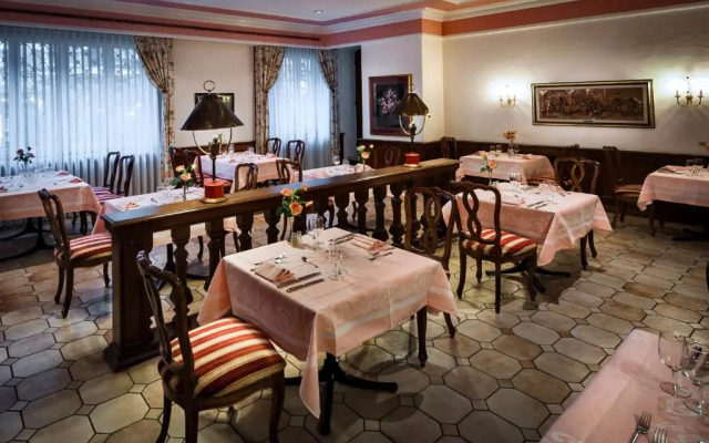 EasyRooms dell'Angelo