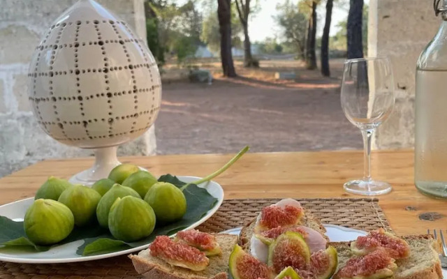 Tenuta Sidore