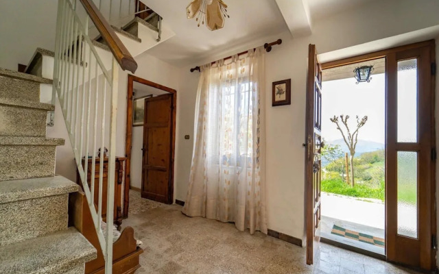 Belvilla by OYO Casa Marco