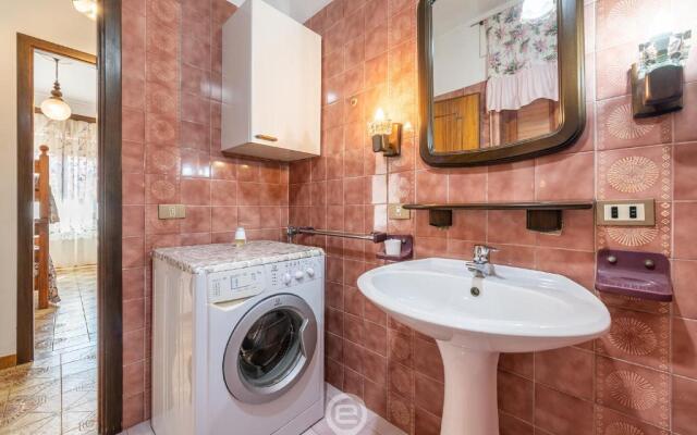 House Antonella - Wonderful Holidays on a Budget