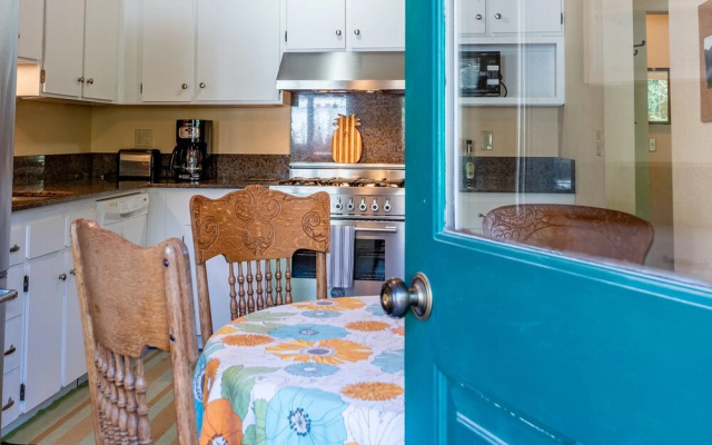106 Wanders Way 2 Bedroom Duplex