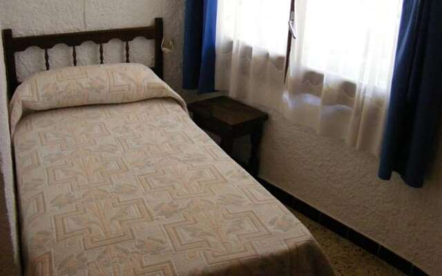 Apartment in Llançà, Gerona 103530 by MO Rentals