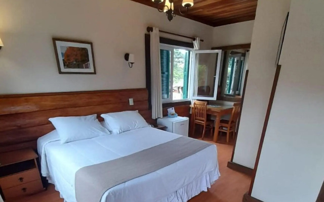 Hotel Savoy Excellence