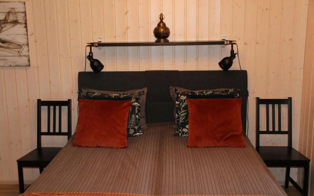 Casino Islands Getaway